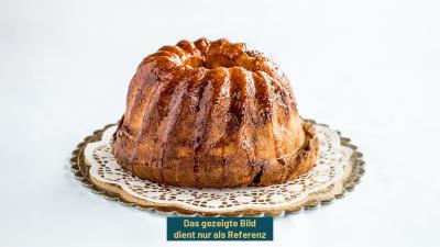 Kärntner Reindling Mittel 1100 g